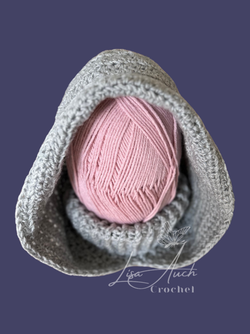 Hooded Balaclava Turtleneck Hooded Balaclava Turtleneck