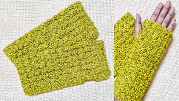 Easy Willow Crochet Fingerless Gloves Set Part Of The Winter Crochet Set Blog Hop 2025 Easy Willow Crochet Fingerless Gloves Set Part Of The Winter Crochet Set Blog Hop 2025