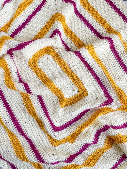 Dc All Day Rectangle Blanket Dc All Day Rectangle Blanket