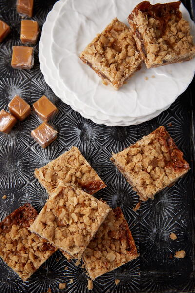 Carmelitas Carmelitas