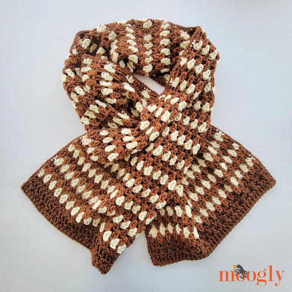 Rocky Road Wrap Rocky Road Wrap