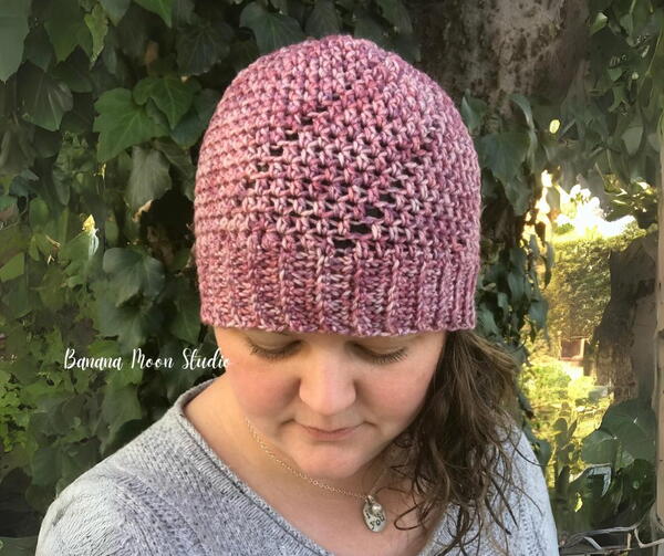 Haileyville Hat Haileyville Hat