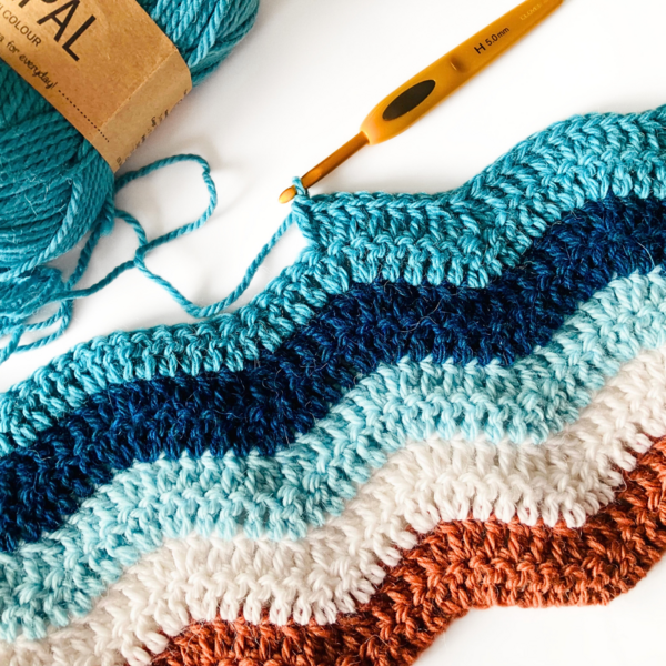 Paignton Beach Blanket Paignton Beach Blanket