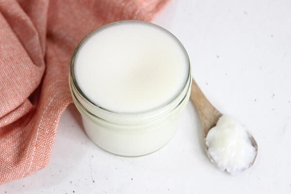 Homemade Wood Polish Homemade Wood Polish