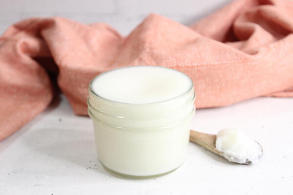 Homemade Wood Polish Homemade Wood Polish