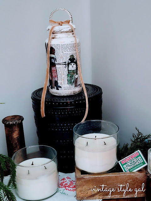 Diy Piggy Bank Diy Piggy Bank