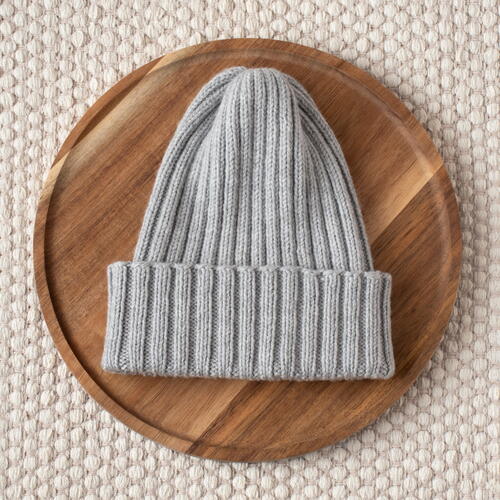 Mountain Peak Hat Mountain Peak Hat