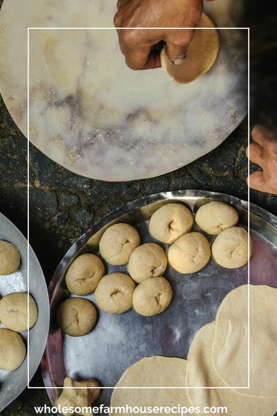 Quick And Easy Naan Bread Recipe With Yogurt No Yeast Quick And Easy Naan Bread Recipe With Yogurt No Yeast