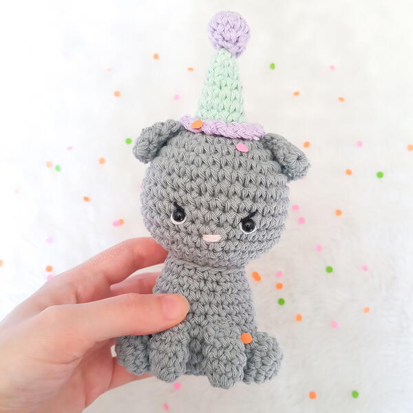 Grumpy Cat Grumpy Cat