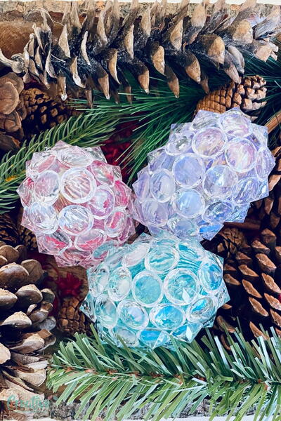 Dinosaur Glam Eggs For Easter Dinosaur Glam Eggs For Easter