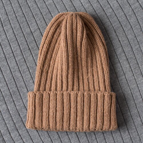 Sandstone Cliff Hat Sandstone Cliff Hat