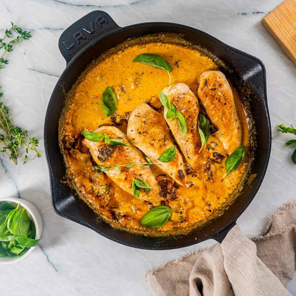 Marry Me Chicken Marry Me Chicken