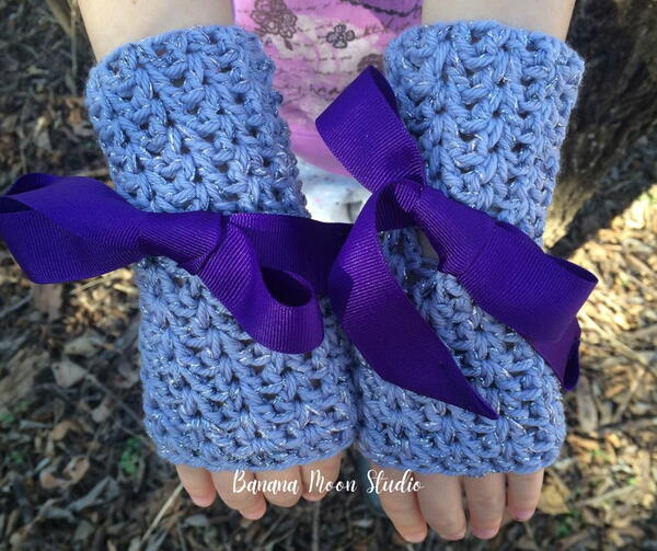 Vinita Mitts Jr Vinita Mitts Jr