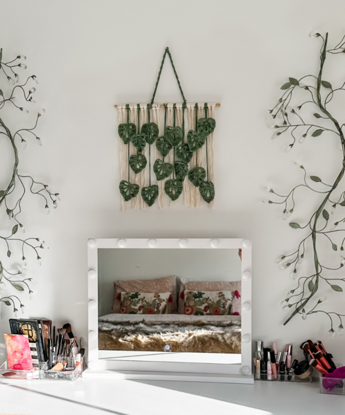 Falling Leaves Falling Leaves