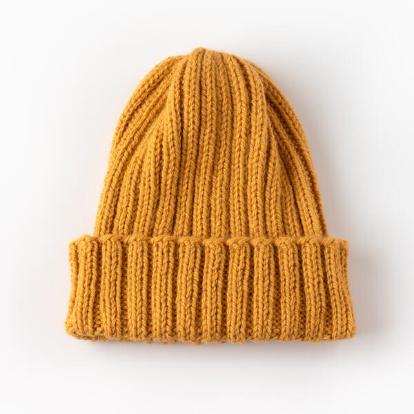 Butterscotch Hat Butterscotch Hat