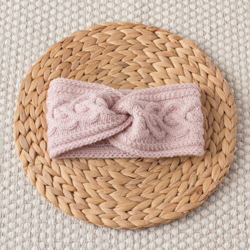 Tender Hearts Headband Tender Hearts Headband