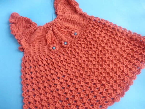 Toddler Beautiful Dress New Pattern Free Toddler Beautiful Dress New Pattern Free