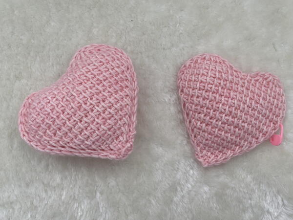 Mums Heart Mum's Heart