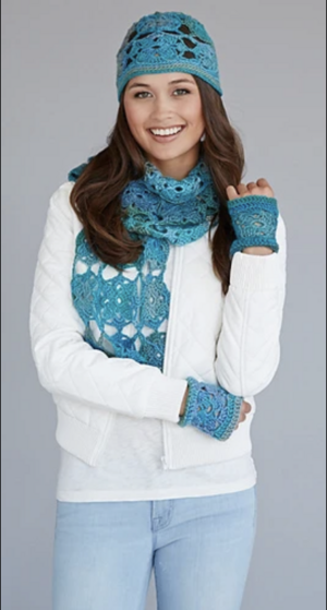 Polar Nights Polar Nights