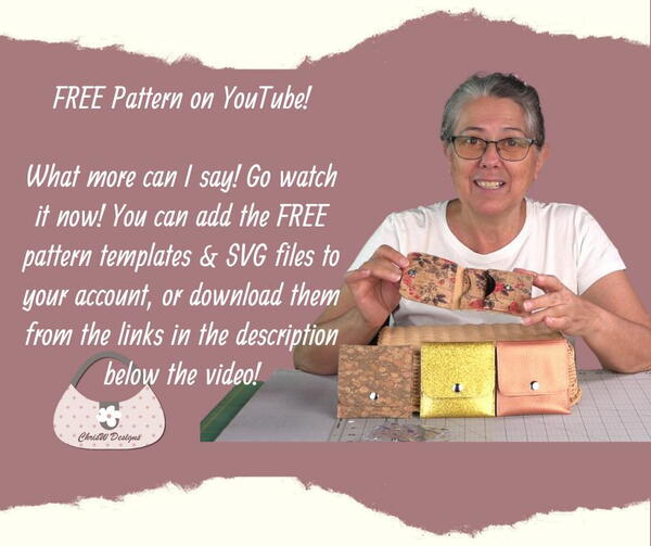 Free N Easy Wallet Free N Easy Wallet