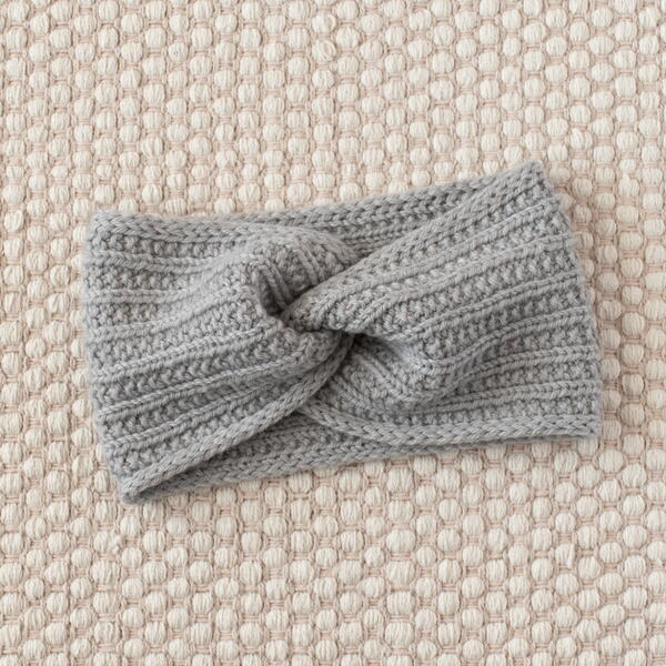 City Walk Headband City Walk Headband