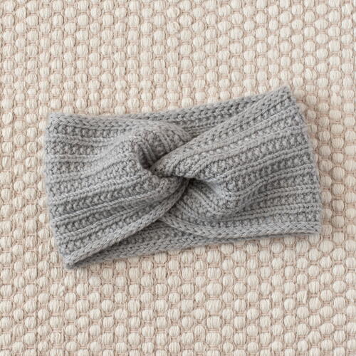 City Walk Headband City Walk Headband