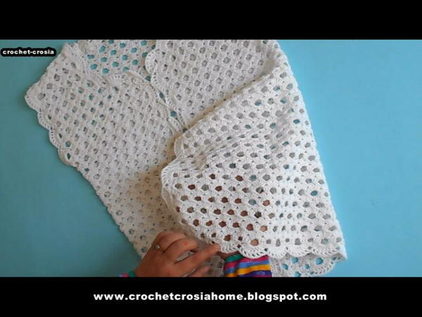 Jacket Free Pattern Honeycomb Cardigan Jacket Free Pattern Honeycomb Cardigan