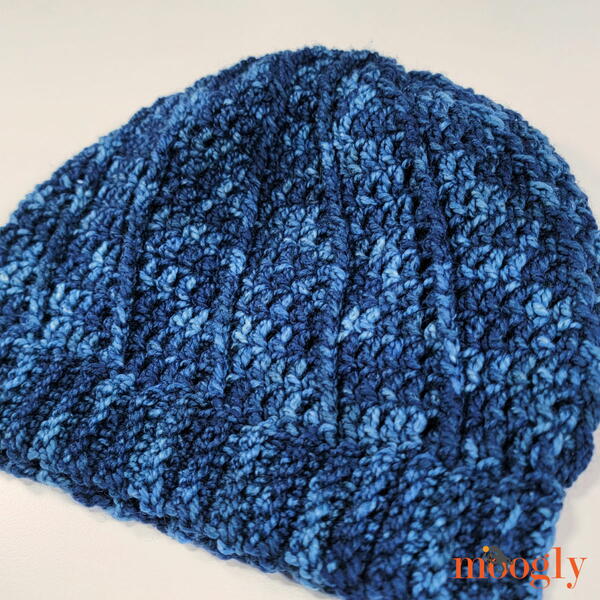 Northstar Beanie Northstar Beanie