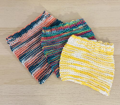 Soft And Sweet Baby Bibs Soft And Sweet Baby Bibs