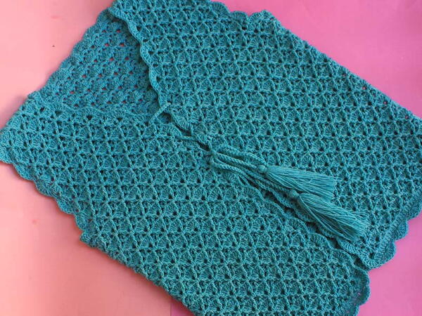 Vintage Woman Cardigan Vintage Woman Cardigan