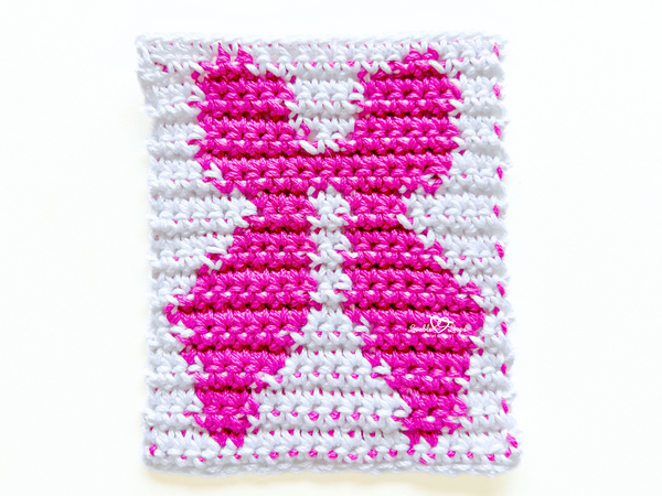 Bow Square Bow Square