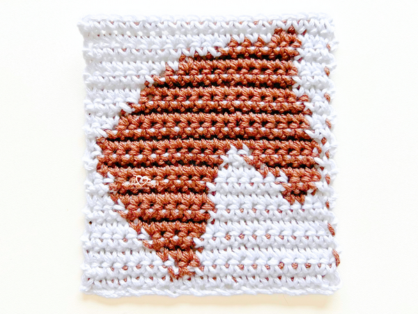 Horse Square Horse Square