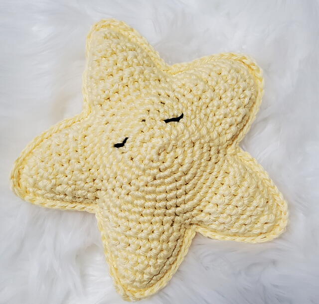 Twinkle Twinkle Little Star Rattle Twinkle Twinkle Little Star Rattle