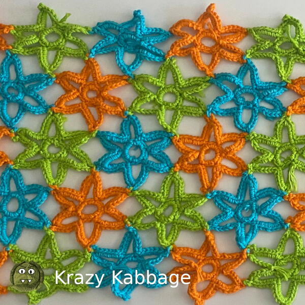 Kalimah Beach Skirt Cover-up Kalimah Beach Skirt Cover-up