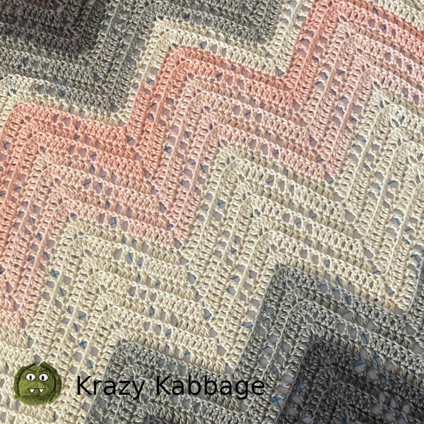 Paris Baby Blanket Paris Baby Blanket