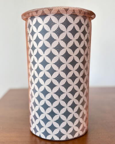 Diy Uplight Diy Uplight