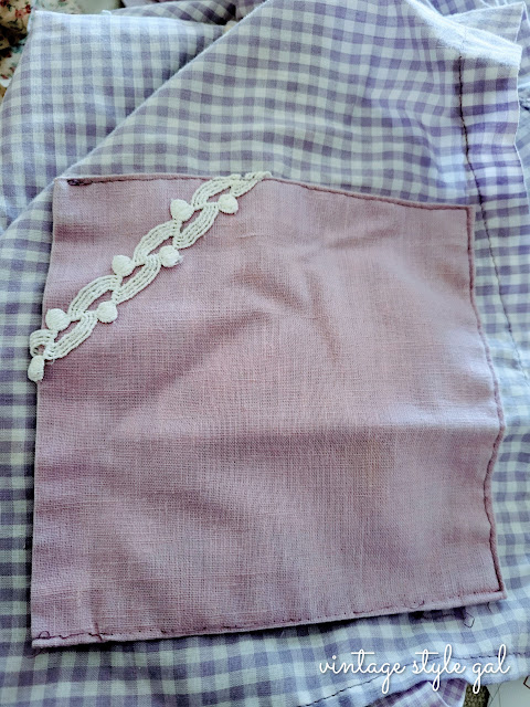 How To Repurpose Old Clothing For Home Decor How To Repurpose Old Clothing For Home Decor