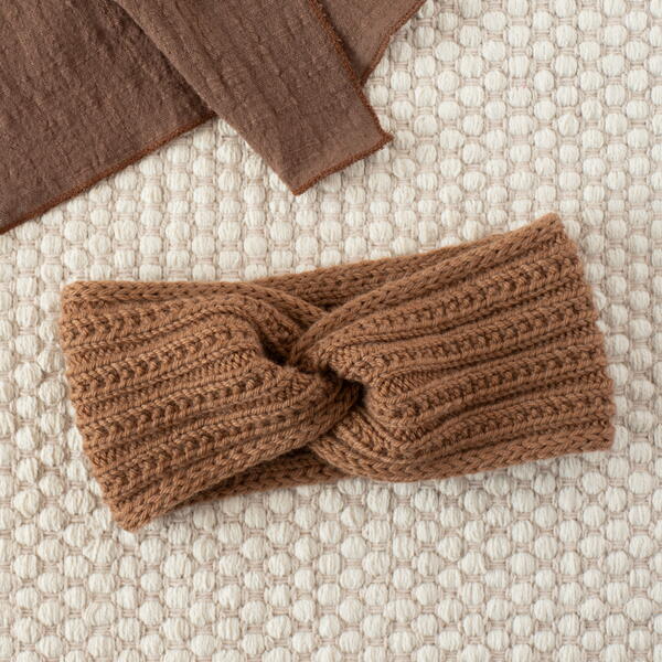 Railroad Headband Railroad Headband