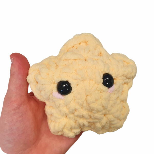 Astro The Star Astro The Star