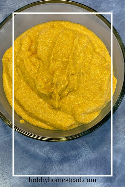 Make Easy Homemade Gourmet Mustard From Scratch Make Easy Homemade Gourmet Mustard From Scratch