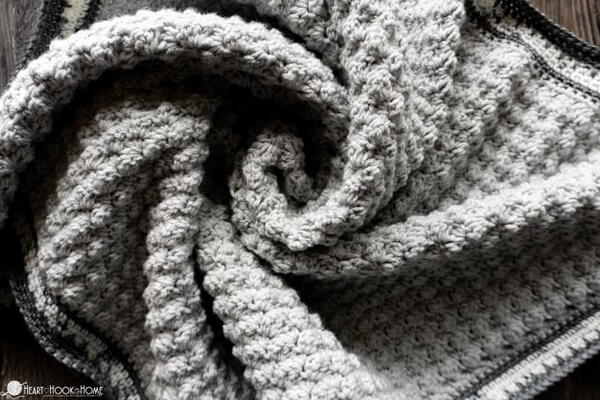 Sonnys Baby Blanket Sonny’s Baby Blanket