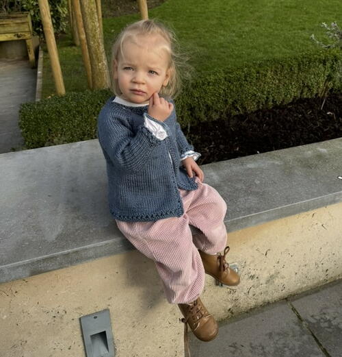 Apy Mens Sweater Knitting Pattern Apy Men's Sweater Knitting Pattern