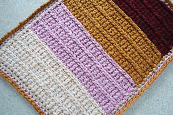 Bambi Baby Blanket Bambi Baby Blanket