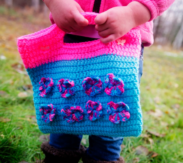 Butterfly Handbag Butterfly Handbag