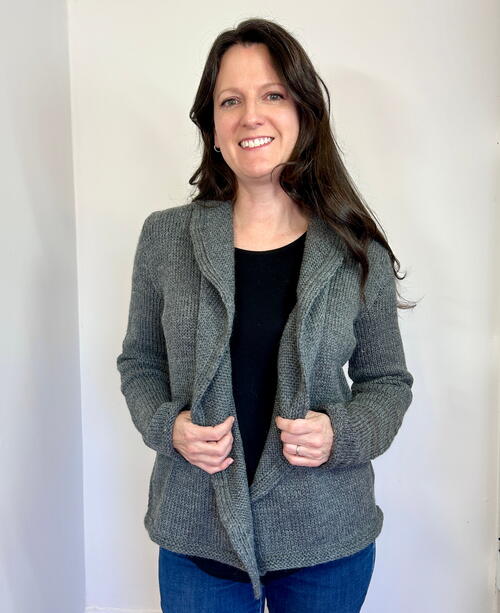 Put Your Records On Cardigan Put Your Records On Cardigan