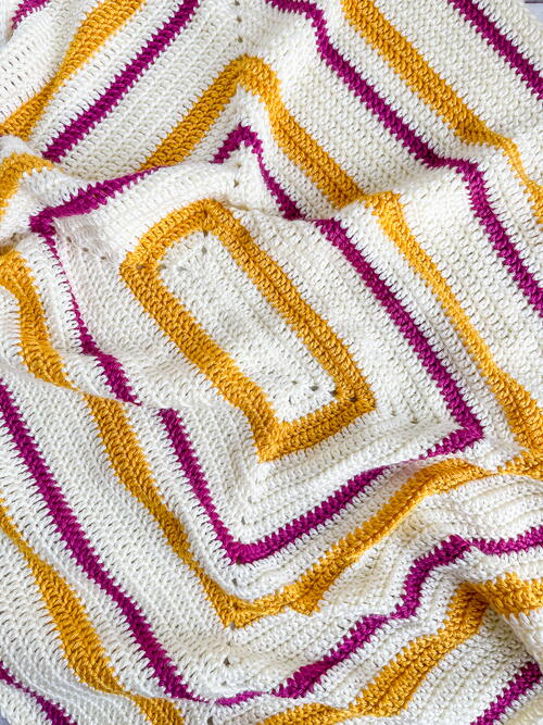 Dc All Day Rectangle Blanket Dc All Day Rectangle Blanket