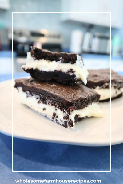 Cake Mix Oreo Bars In Minutes Are Indulgent Treats Cake Mix Oreo Bars In Minutes Are Indulgent Treats