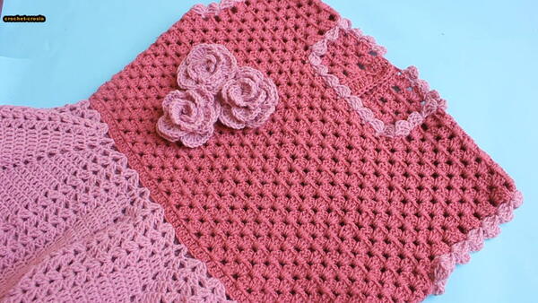 Flared Maxi Dress-frock Flared Maxi Dress-frock