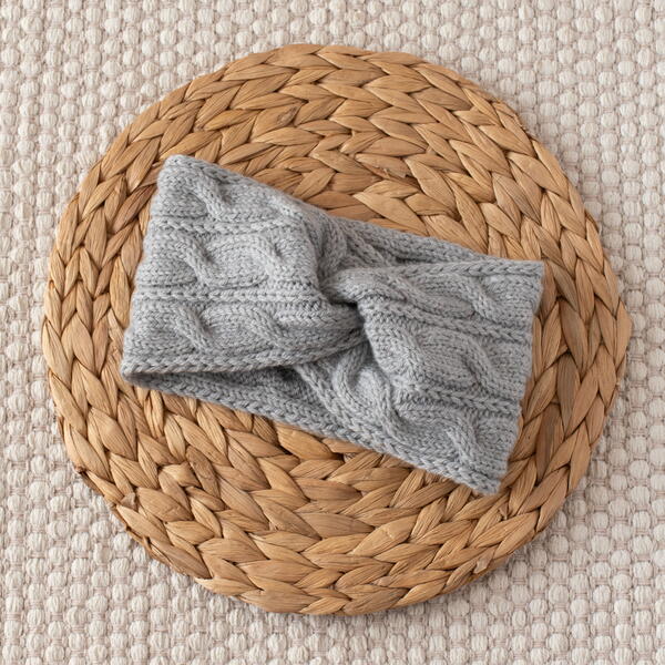 Dancing In The Rain Headband Dancing In The Rain Headband