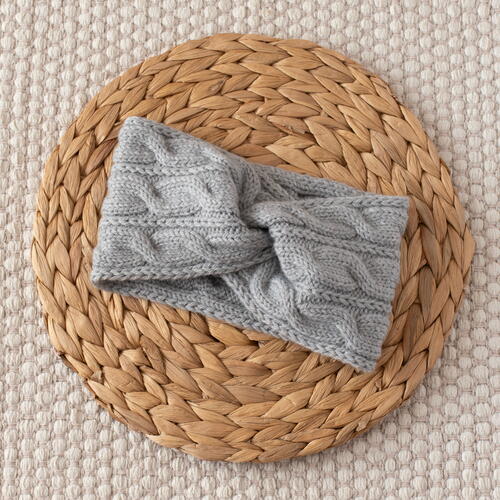 Dancing In The Rain Headband Dancing In The Rain Headband